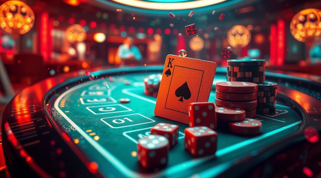 Cepbahis Giriş Yeni - Cepbahis Mobil 3 Cepbahis Casino