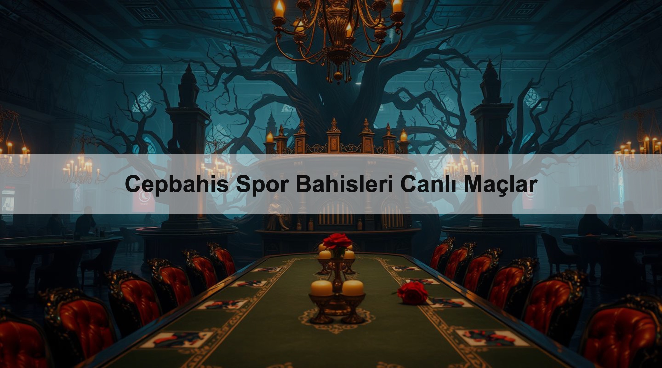 Cepbahis Spor Bahisleri Canlı Maçlar 1 Cepbahis Spor Bahisleri Canlı Maçlar