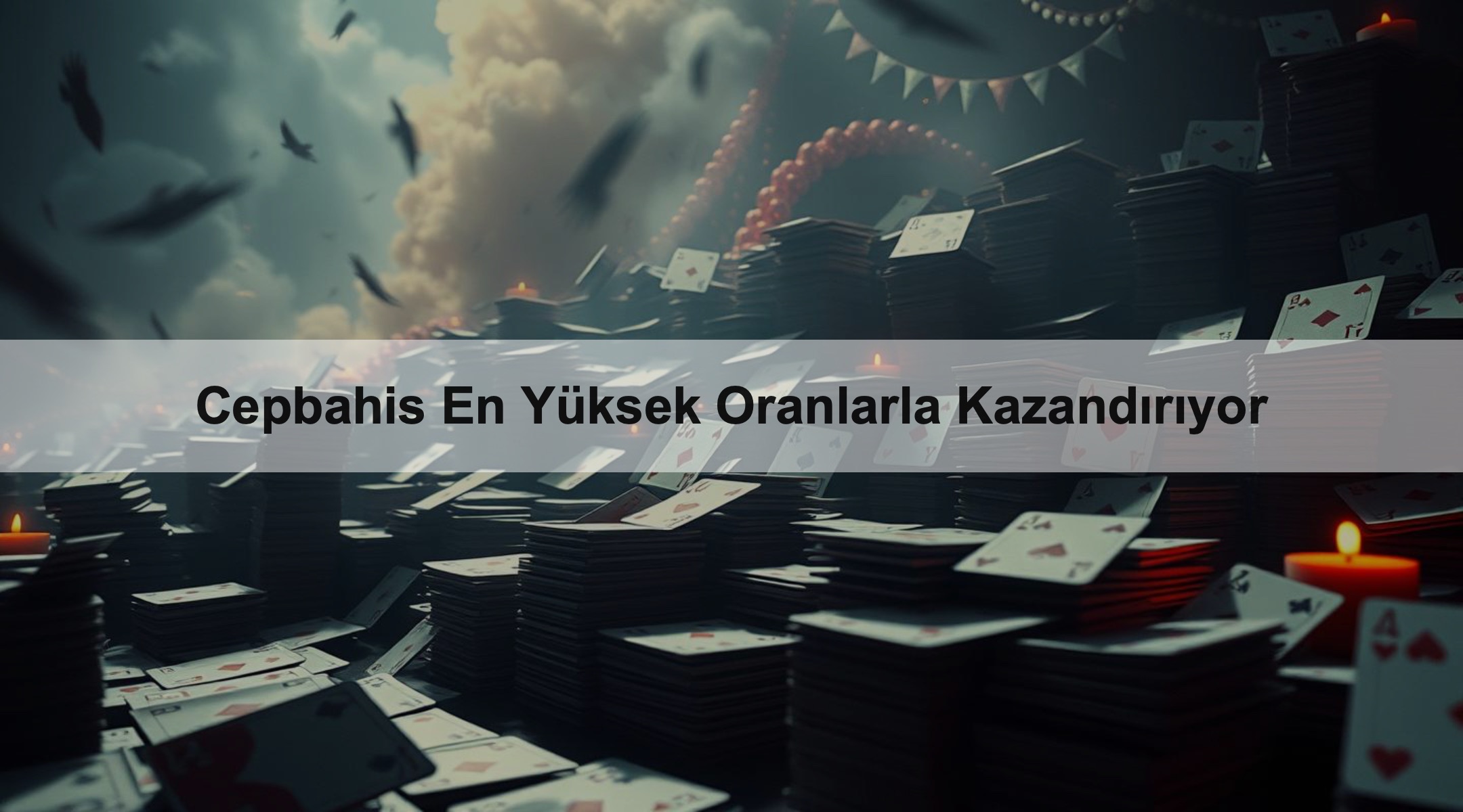 Cepbahis En Yüksek Oranlarla Kazandırıyor 1 Cepbahis En Yüksek Oranlarla Kazandırıyor