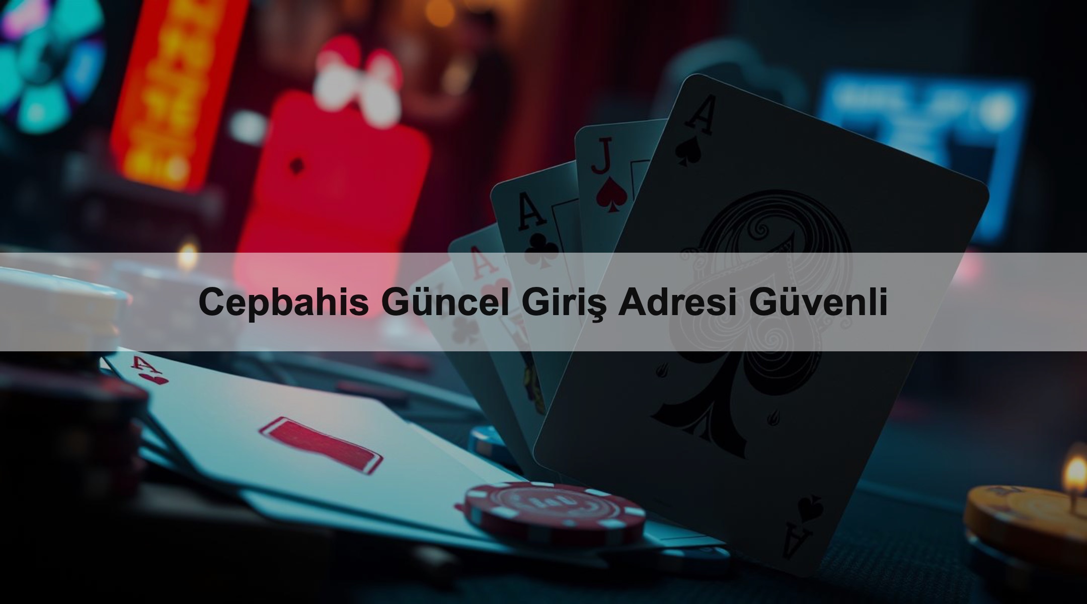 Cepbahis Güncel Giriş Adresi Güvenli 1 Cepbahis Güncel Giriş Adresi Güvenli