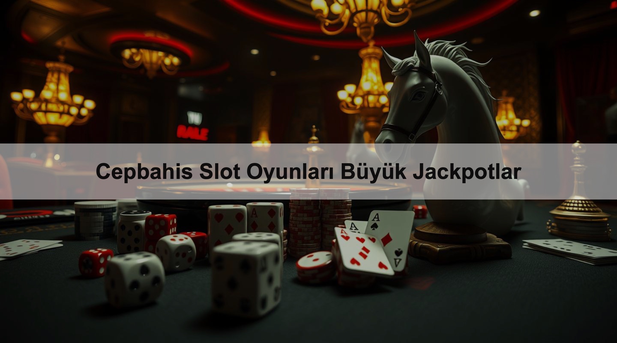 Cepbahis Slot Oyunları Büyük Jackpotlar 1 Cepbahis Slot Oyunları Büyük Jackpotlar