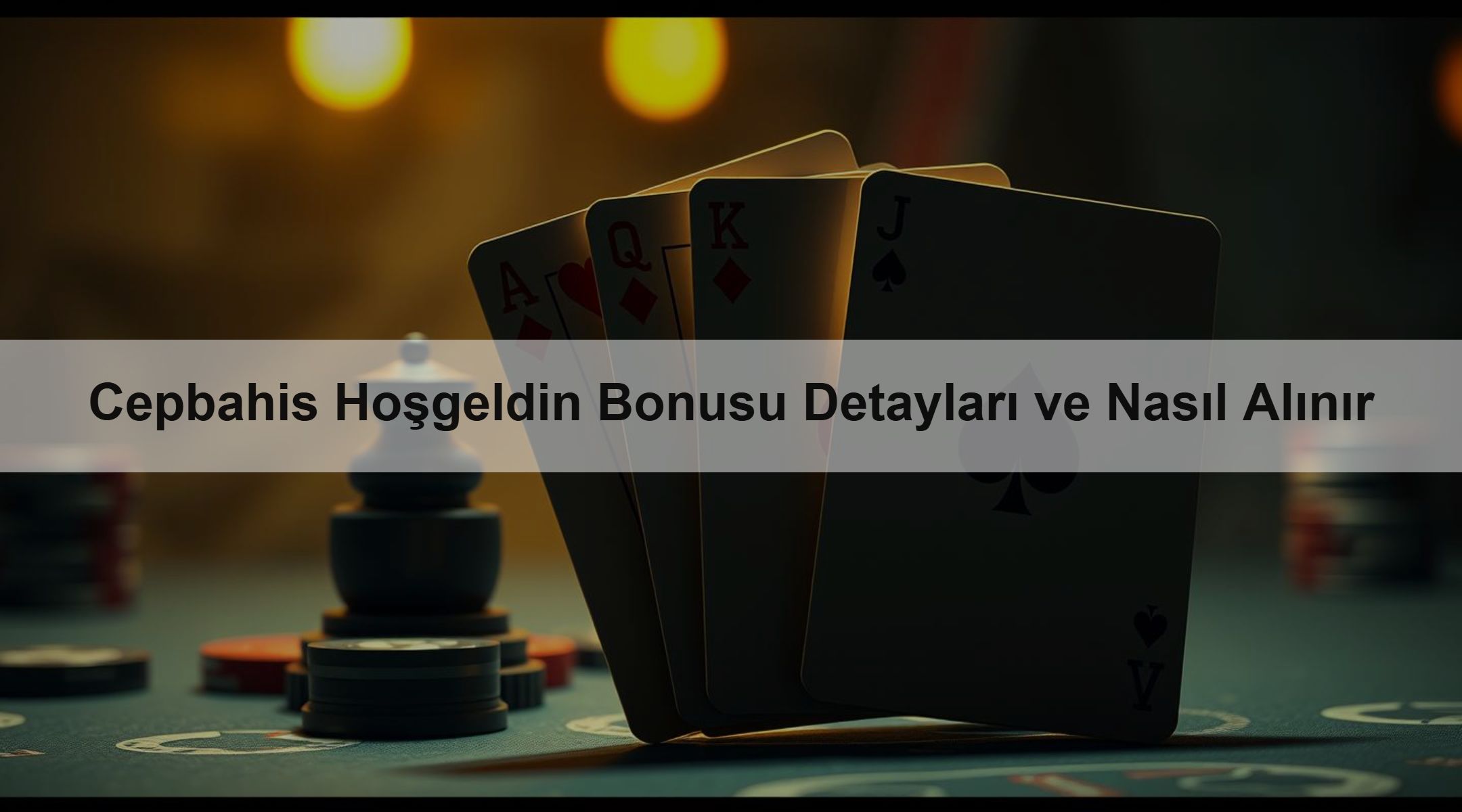 Cepbahis Hoşgeldin Bonusu Detayları ve Nasıl Alınır 1 Cepbahis Hoşgeldin Bonusu Detayları ve Nasıl Alınır