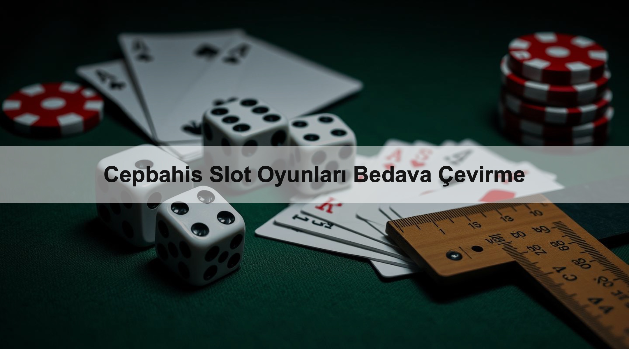 Cepbahis Slot Oyunları Bedava Çevirme 1 Cepbahis Slot Oyunları Bedava Çevirme