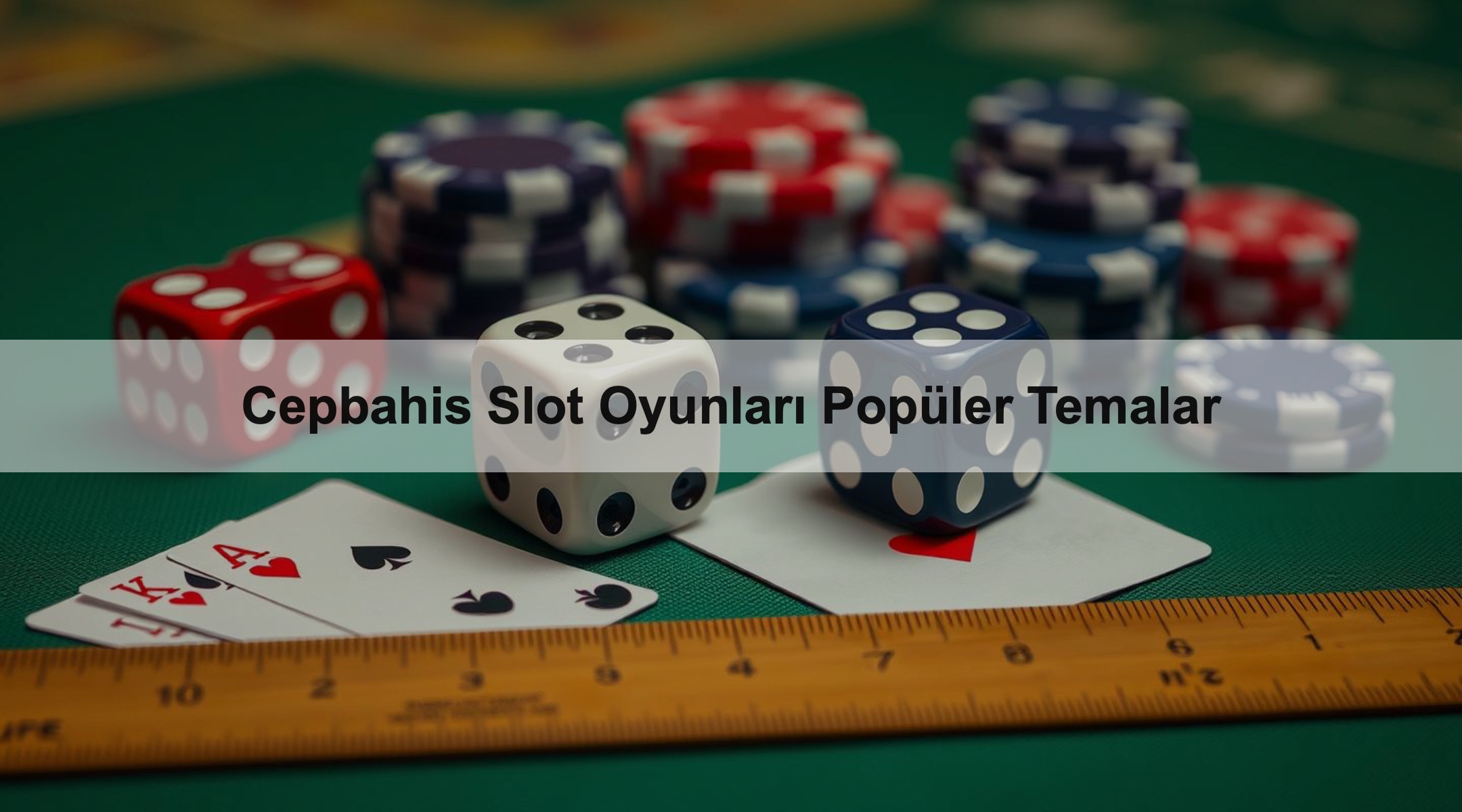 Cepbahis Slot Oyunları Popüler Temalar 1 Cepbahis Slot Oyunları Popüler Temalar
